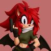 luna_the_demon._