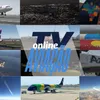 tvonlineaviacaorio