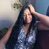guilhermina.teixe3
