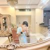 mohamed.hosam383