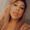 ghisel_m
