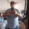 user8522421502482