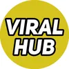 Viral Hub Global