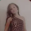 naymarmartinka