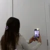 carolina.nunes.da3