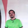 angelalastre717