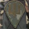 samostrel92