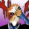 dr4g_god