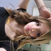 klaire_craddock