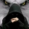 user5932191577016