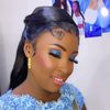 fatou.ndiaye2796