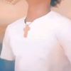 ንስር አምሓራ 🤝🇨🇬✅🐅🔐
