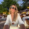 Camilla Ribeiro