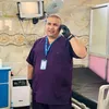 user360861615084