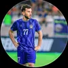 yousf.adnan0