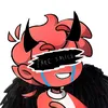 odeioomorajo