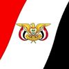 khaldalmnswb8