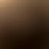 elham.masoumi
