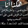wq880508nqz