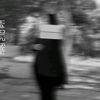 malak.malouka.16