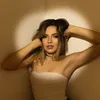 Bia Belotti | Ugc-Shop Creator