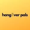 hangover.pals