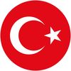 huseyin_efe_2024