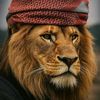 أبو حمزة الهاشمي🏴