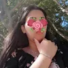 senyora158