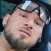 robert.claudiu.io