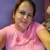lauralopezmarti32