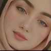vefa2970
