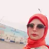 khadija02210