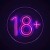 sexPot18
