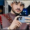 adam.ata77