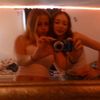 ruby.dwyer09