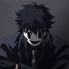 alastor_girll