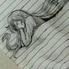 dekie.sarbu