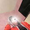 daminespinosa0