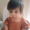 shanum_alhamahyra