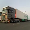 raymondmylesscania