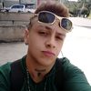 ang3l_rodriguez