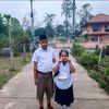 paphason._789