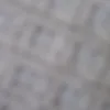 kakachya55