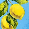 lemontree547