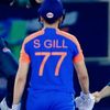 shubmangill613