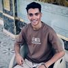 ahmedebrahim3287