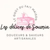 lesdelices.desoumia