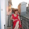 mayte.gracias.illana