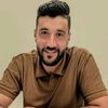 osama_n864